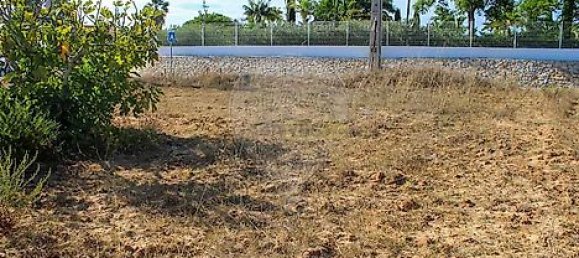 Casa de 3 dormitorios en Lagoa, Portugal No. 25592 22