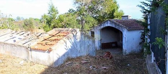 Casa de 3 dormitorios en Lagoa, Portugal No. 25592 10