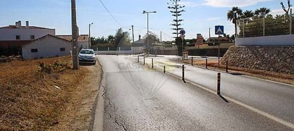 Casa de 3 dormitorios en Lagoa, Portugal No. 25592 4