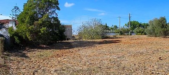 Casa de 3 dormitorios en Lagoa, Portugal No. 25592 2