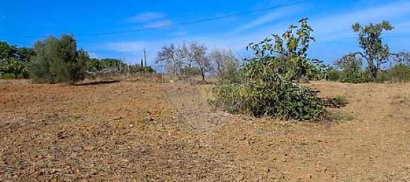 Casa de 3 dormitorios en Lagoa, Portugal No. 25592 21
