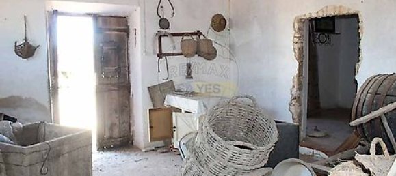 Casa de 3 dormitorios en Lagoa, Portugal No. 25592 9