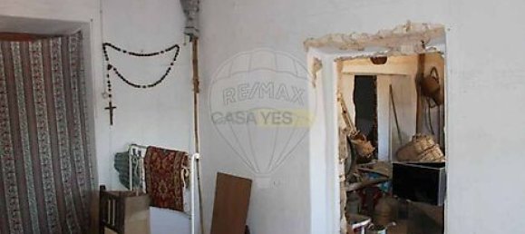 Casa de 3 dormitorios en Lagoa, Portugal No. 25592 6