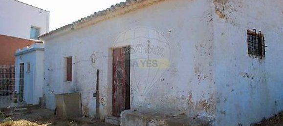 Casa de 3 dormitorios en Lagoa, Portugal No. 25592 25