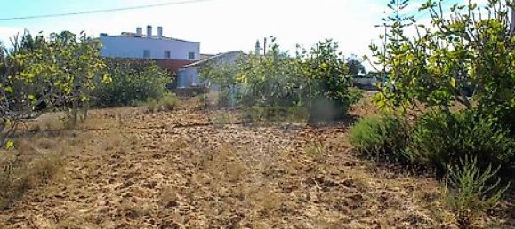 Casa de 3 dormitorios en Lagoa, Portugal No. 25592 16