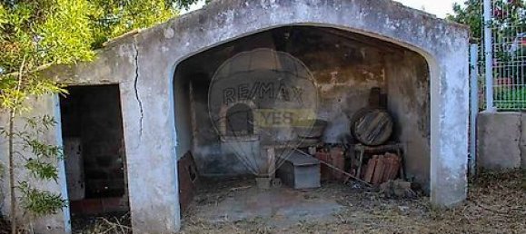 Casa de 3 dormitorios en Lagoa, Portugal No. 25592 14