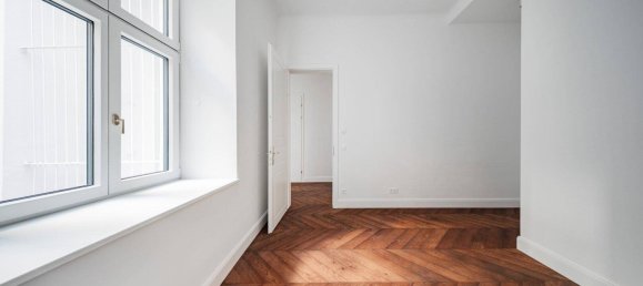 3غرفة شقة في Alsergrund, Austria رقم 258428 9