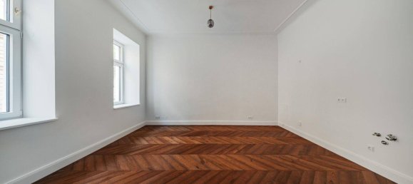 3غرفة شقة في Alsergrund, Austria رقم 258428 6