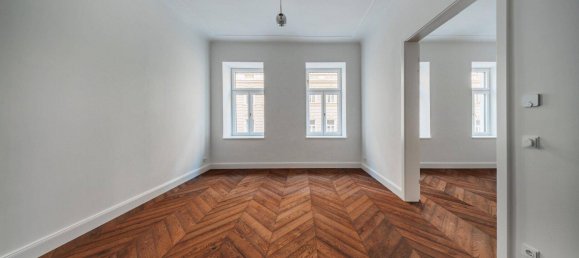 3غرفة شقة في Alsergrund, Austria رقم 258428 22