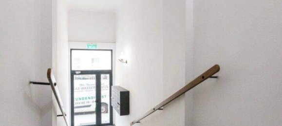 Apartamento de 3 habitaciónes en Vienna, Austria No. 13901 9