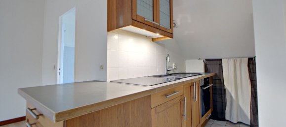 1 Schlafzimmer Wohnung in Vernouillet, France, Nr. 178932 6