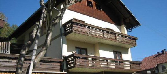 2 Schlafzimmer Wohnung in Reichenau, Austria, Nr. 140573 2