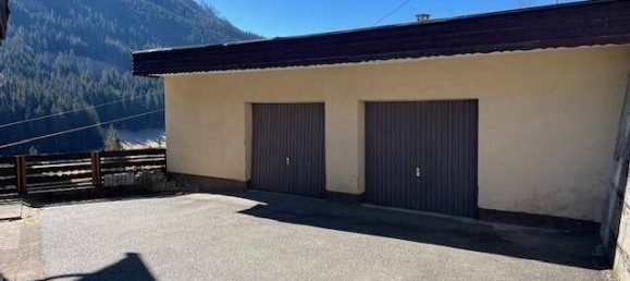 2 Schlafzimmer Wohnung in Reichenau, Austria, Nr. 140573 13