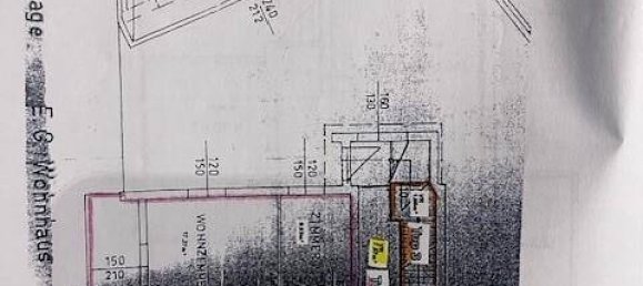 2 Schlafzimmer Wohnung in Reichenau, Austria, Nr. 140573 15