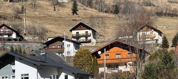 2 Schlafzimmer Wohnung in Reichenau, Austria, Nr. 140573 12