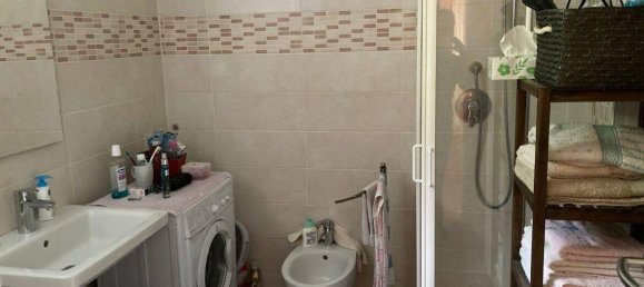 2 Schlafzimmer Wohnung in Reichenau, Austria, Nr. 140573 4