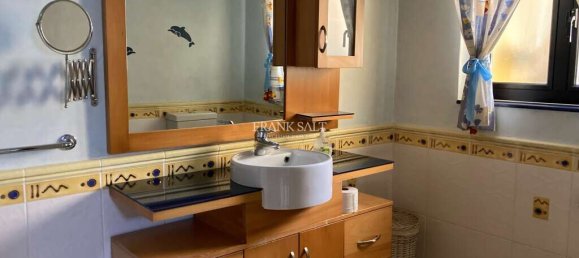 2 bedrooms Maisonette in Qala, Malta No. 5898 7