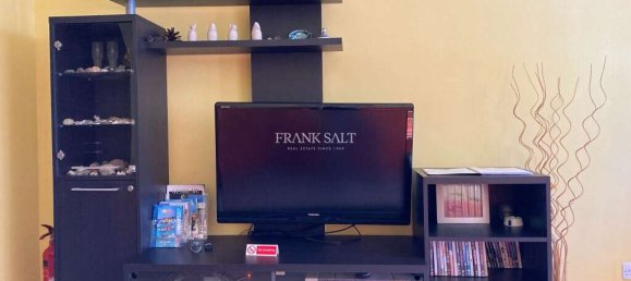 2 bedrooms Maisonette in Qala, Malta No. 5898 2