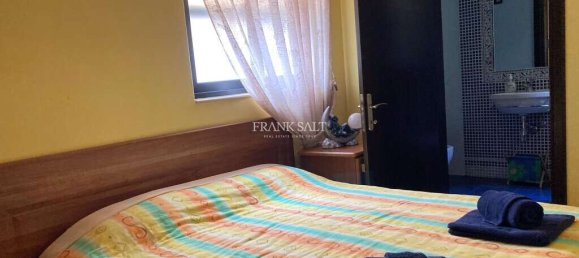 2 bedrooms Maisonette in Qala, Malta No. 5898 5