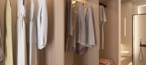 3 Schlafzimmer Wohnung in Malaga, Spain, Nr. 189639 5