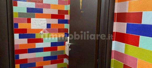 Gewerbliche Immobilie in Aprilia, Italy 190m², Nr. 228711 2