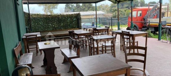 Gewerbliche Immobilie in Aprilia, Italy 190m², Nr. 228711 4