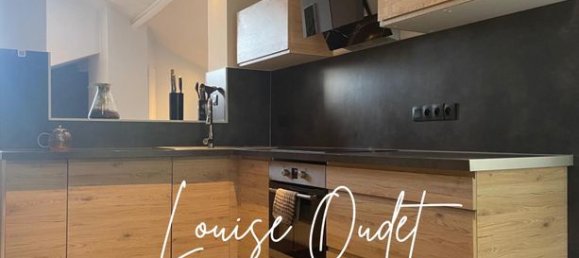 2 bedrooms Apartment in Doubs, France No. 304781 3