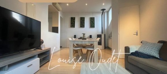 2 bedrooms Apartment in Doubs, France No. 304781 4