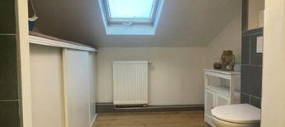 2 bedrooms Apartment in Doubs, France No. 304781 8