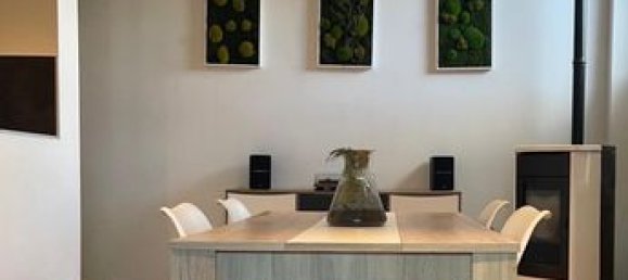 2 bedrooms Apartment in Doubs, France No. 304781 5