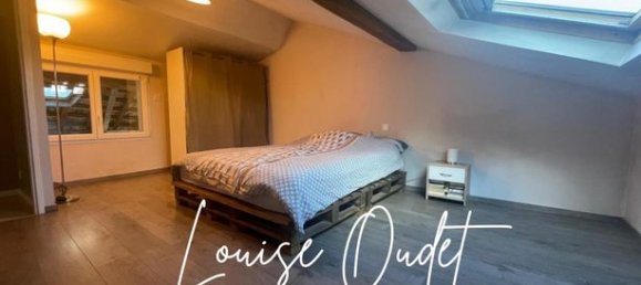 2 bedrooms Apartment in Doubs, France No. 304781 6