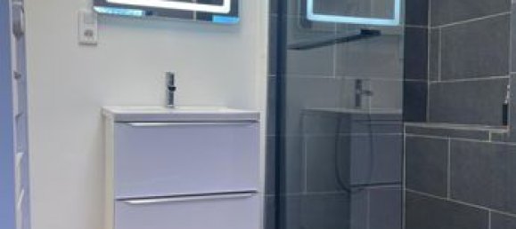 2 bedrooms Apartment in Doubs, France No. 304781 7