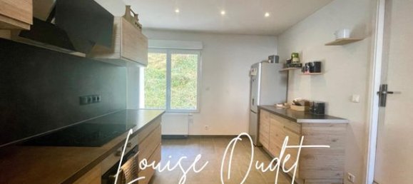 2 bedrooms Apartment in Doubs, France No. 304781 2