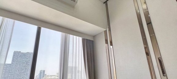 Duplex T1 em Bangkok, Thailand N.º 17536 9