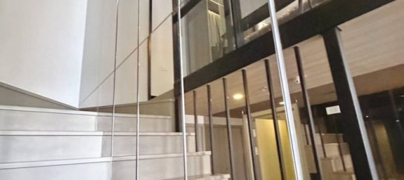 Duplex T1 em Bangkok, Thailand N.º 17536 10