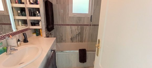 3 Schlafzimmer Penthouse in Mijas, Spain, Nr. 188797 24