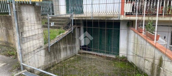 3 غرف نوم فيلا في Buggiano, Italy رقم 61073 14