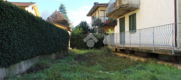 3 غرف نوم فيلا في Buggiano, Italy رقم 61073 13