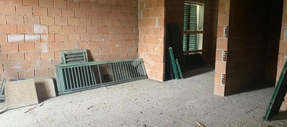 3 غرف نوم فيلا في Buggiano, Italy رقم 61073 17