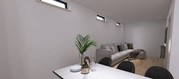 3 غرف نوم فيلا في Buggiano, Italy رقم 61073 9