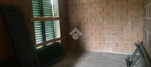 3 غرف نوم فيلا في Buggiano, Italy رقم 61073 16