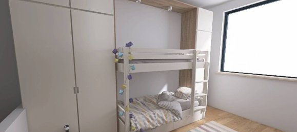 3 غرف نوم فيلا في Buggiano, Italy رقم 61073 8