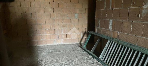 3 غرف نوم فيلا في Buggiano, Italy رقم 61073 20