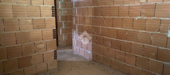 3 غرف نوم فيلا في Buggiano, Italy رقم 61073 25