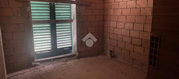 3 غرف نوم فيلا في Buggiano, Italy رقم 61073 26