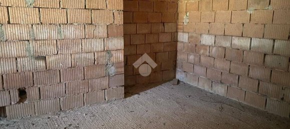 3 غرف نوم فيلا في Buggiano, Italy رقم 61073 21