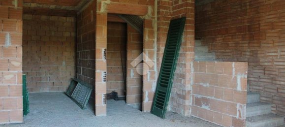 3 غرف نوم فيلا في Buggiano, Italy رقم 61073 23