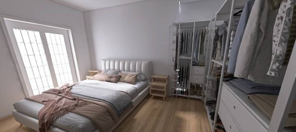 3 غرف نوم فيلا في Buggiano, Italy رقم 61073 5