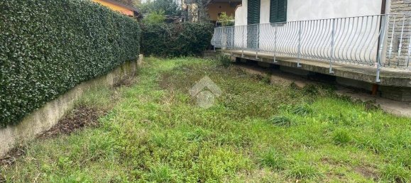 3 غرف نوم فيلا في Buggiano, Italy رقم 61073 11