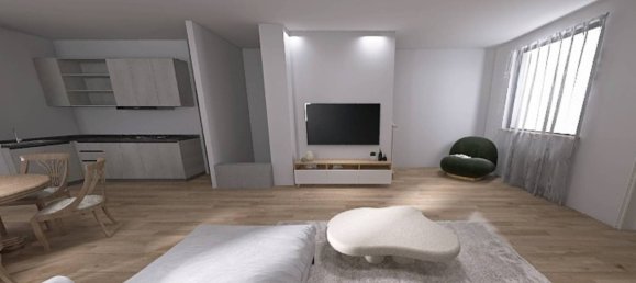 3 غرف نوم فيلا في Buggiano, Italy رقم 61073 2